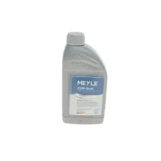 Рідина ГПК MEYLE 014 020 6100 синтетична зелена 1л