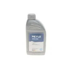 Рідина ГПК (жовта) (1л) Dexron II (MB236.3)