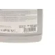 Рідина ГПК (жовта) (1л) Dexron II (MB236.3)