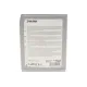 Рідина ГПК (жовта) (1л) Dexron II (MB236.3)