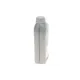 Рідина ГПК (жовта) (1л) Dexron II (MB236.3)