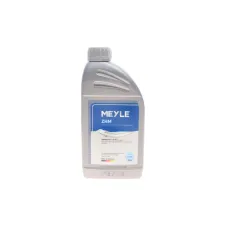 Рідина гідропідсилювача MEYLE ZH-M (1L) 014 020 6400 для Mercedes-Benz