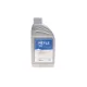 Рідина гідропідсилювача MEYLE ZH-M (1L) 014 020 6400 для Mercedes-Benz