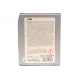 Рідина гідропідсилювача MEYLE ZH-M (1L) 014 020 6400 для Mercedes-Benz
