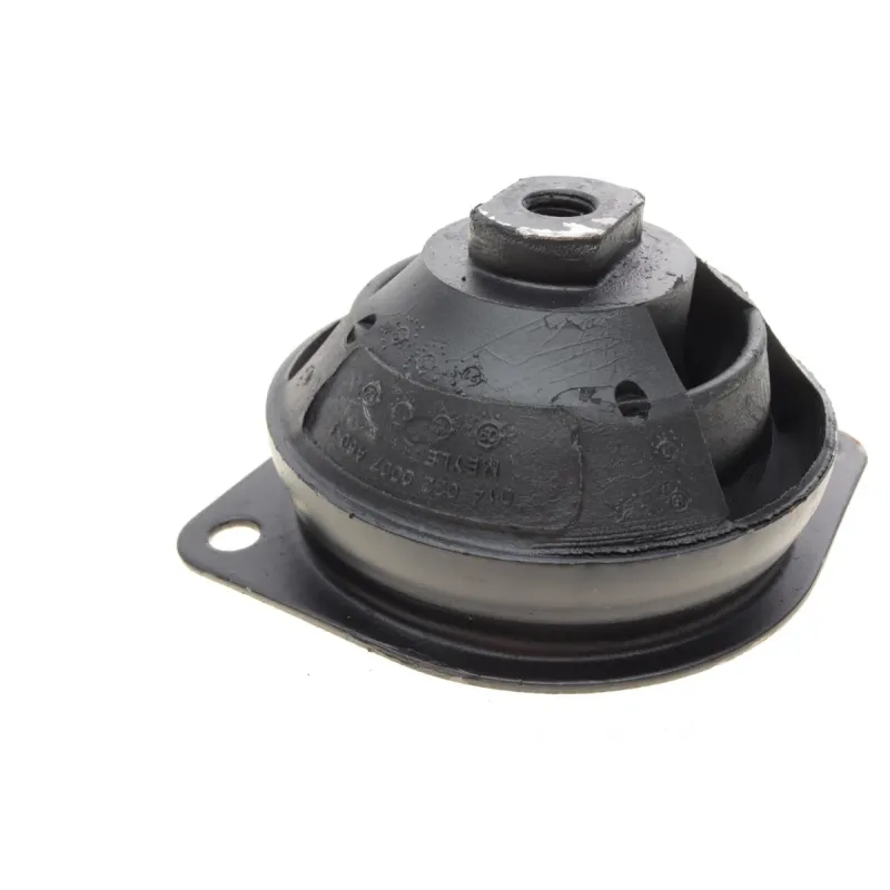 Подушка двигуна передня MEYLE 014 022 0007 для Mercedes-Benz S-Class (W108/W109) 1968-1972