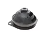 Подушка двигуна передня MEYLE 014 022 0007 для Mercedes-Benz S-Class (W108/W109) 1968-1972