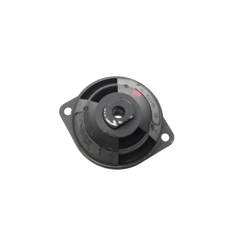Подушка двигуна передня MEYLE 014 022 0007 для Mercedes-Benz S-Class (W108/W109) 1968-1972