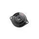 Подушка двигуна передня MEYLE 014 022 0007 для Mercedes-Benz S-Class (W108/W109) 1968-1972