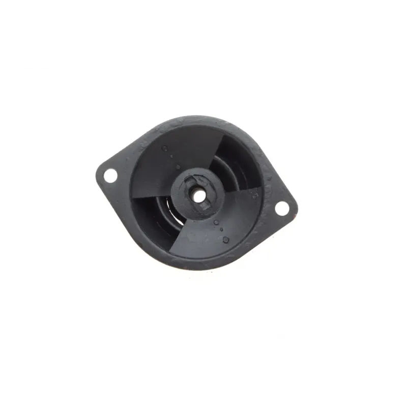 Подушка двигуна передня MEYLE 014 022 0007 для Mercedes-Benz S-Class (W108/W109) 1968-1972