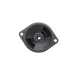 Подушка двигуна передня MEYLE 014 022 0007 для Mercedes-Benz S-Class (W108/W109) 1968-1972
