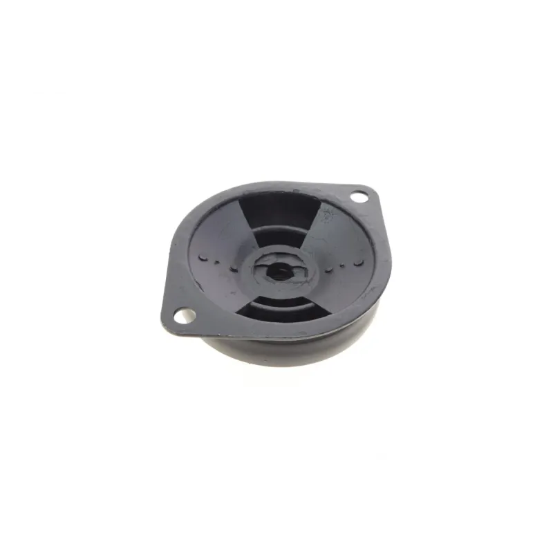 Подушка двигуна передня MEYLE 014 022 0007 для Mercedes-Benz S-Class (W108/W109) 1968-1972