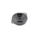 Подушка двигуна передня MEYLE 014 022 0007 для Mercedes-Benz S-Class (W108/W109) 1968-1972
