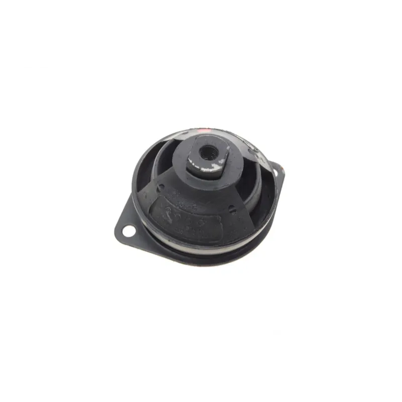 Подушка двигуна передня MEYLE 014 022 0007 для Mercedes-Benz S-Class (W108/W109) 1968-1972