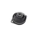 Подушка двигуна передня MEYLE 014 022 0007 для Mercedes-Benz S-Class (W108/W109) 1968-1972