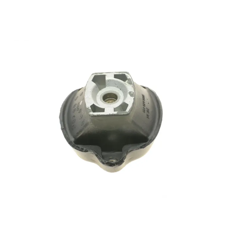 Подушка двигуна (спереду) MEYLE 014 024 0015 для Mercedes-Benz S-Class W126, MB 123 1976-1993