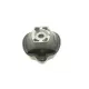 Подушка двигуна (спереду) MEYLE 014 024 0015 для Mercedes-Benz S-Class W126, MB 123 1976-1993