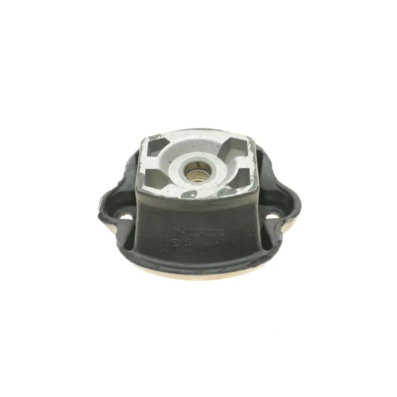 Подушка двигуна (спереду) MEYLE 014 024 0015 для Mercedes-Benz S-Class W126, MB 123 1976-1993