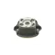 Подушка двигуна (спереду) MEYLE 014 024 0015 для Mercedes-Benz S-Class W126, MB 123 1976-1993