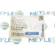 Подушка двигуна (спереду) MEYLE 014 024 0015 для Mercedes-Benz S-Class W126, MB 123 1976-1993