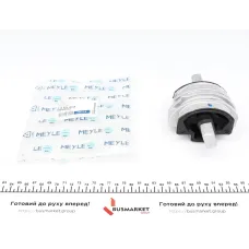 Подушка двигуна MEYLE 014 024 0058 задня для Mercedes-Benz C-Class W202, E-Class W210