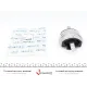 Подушка двигуна MEYLE 014 024 0058 задня для Mercedes-Benz C-Class W202, E-Class W210