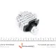 Подушка двигуна MEYLE 014 024 0058 задня для Mercedes-Benz C-Class W202, E-Class W210