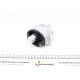 Подушка двигуна MEYLE 014 024 0058 задня для Mercedes-Benz C-Class W202, E-Class W210