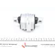 Подушка двигуна MEYLE 014 024 0058 задня для Mercedes-Benz C-Class W202, E-Class W210