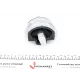 Подушка двигуна MEYLE 014 024 0058 задня для Mercedes-Benz C-Class W202, E-Class W210