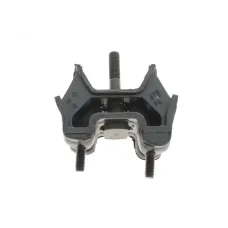 Подушка двигуна права MEYLE 014 024 0061 для Mercedes-Benz M-Class W163 1999-2005