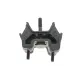 Подушка двигуна права MEYLE 014 024 0061 для Mercedes-Benz M-Class W163 1999-2005