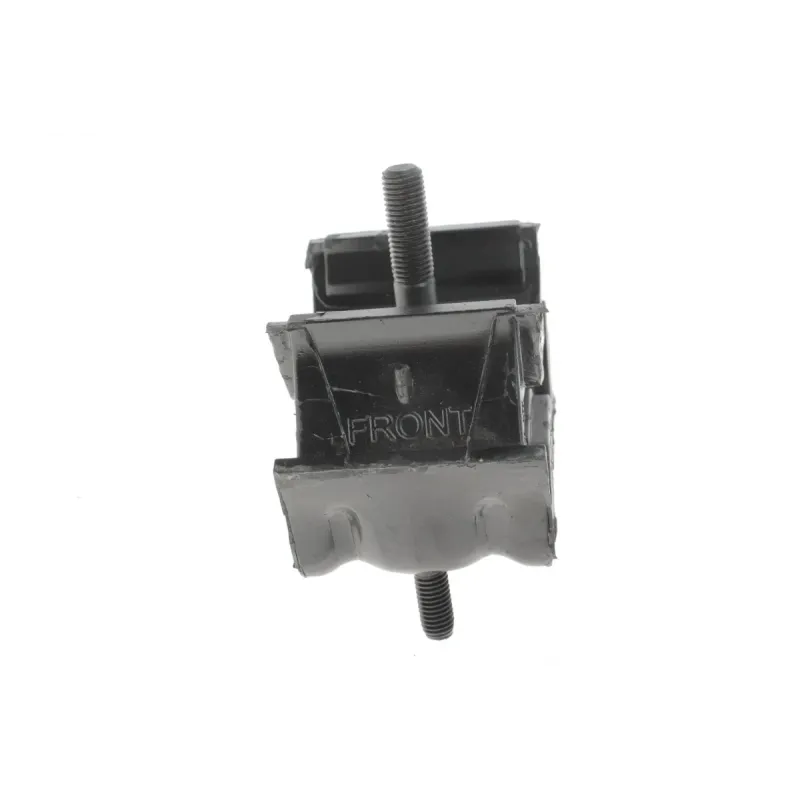 Подушка двигуна права MEYLE 014 024 0061 для Mercedes-Benz M-Class W163 1999-2005