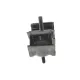 Подушка двигуна права MEYLE 014 024 0061 для Mercedes-Benz M-Class W163 1999-2005