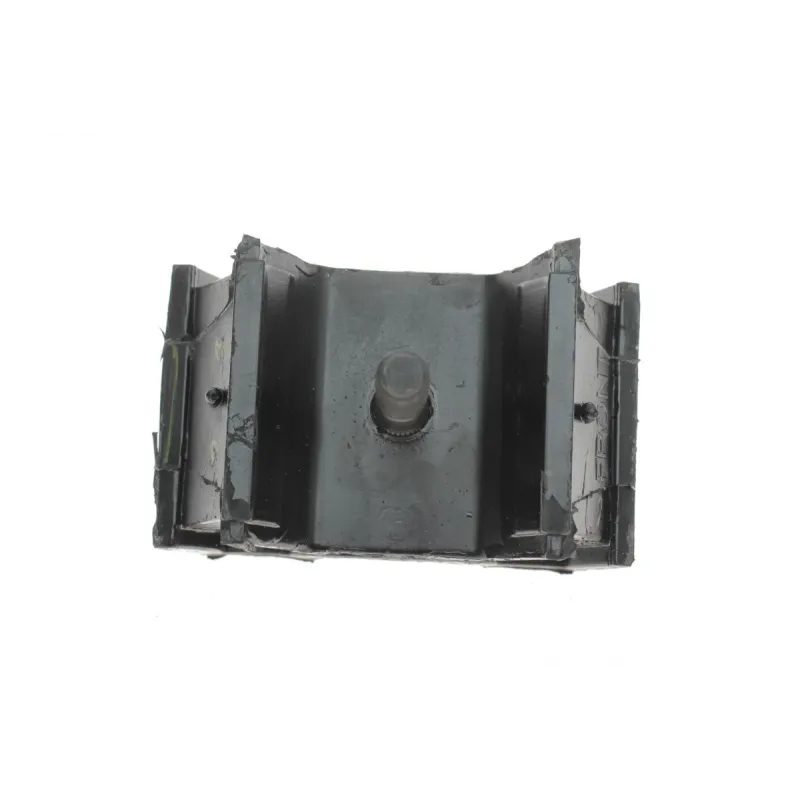 Подушка двигуна права MEYLE 014 024 0061 для Mercedes-Benz M-Class W163 1999-2005