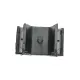 Подушка двигуна права MEYLE 014 024 0061 для Mercedes-Benz M-Class W163 1999-2005