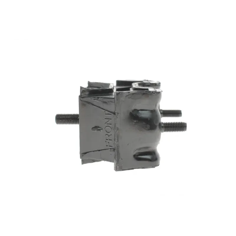 Подушка двигуна права MEYLE 014 024 0061 для Mercedes-Benz M-Class W163 1999-2005