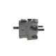 Подушка двигуна права MEYLE 014 024 0061 для Mercedes-Benz M-Class W163 1999-2005