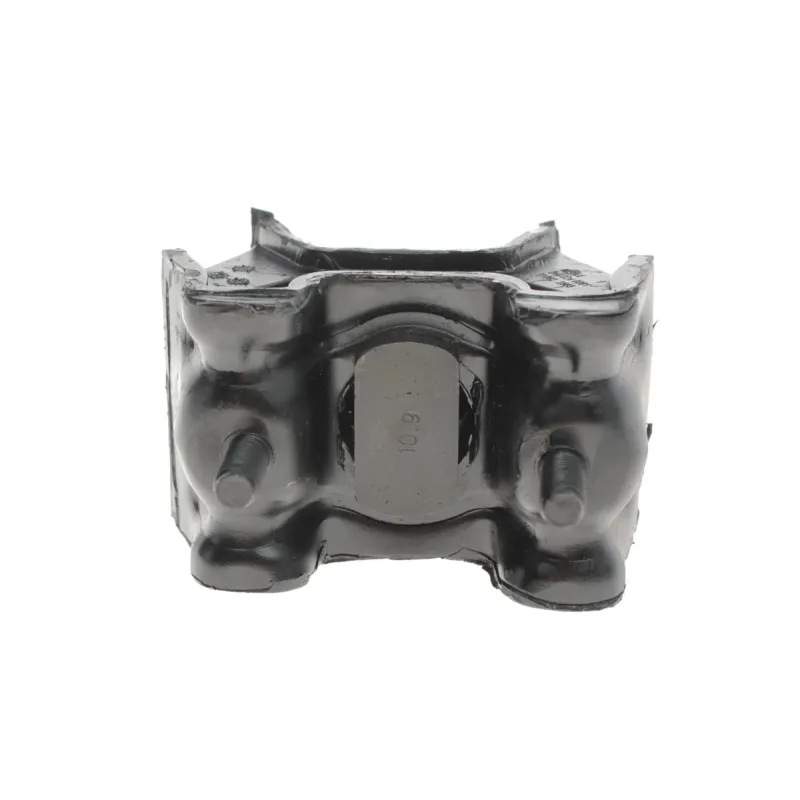 Подушка двигуна права MEYLE 014 024 0061 для Mercedes-Benz M-Class W163 1999-2005