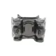 Подушка двигуна права MEYLE 014 024 0061 для Mercedes-Benz M-Class W163 1999-2005