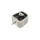 Подушка двигуна передня MEYLE 014 024 0063 для Mercedes-Benz A-Class W168 1997-2005