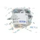 Подушка двигуна передня MEYLE 014 024 0063 для Mercedes-Benz A-Class W168 1997-2005