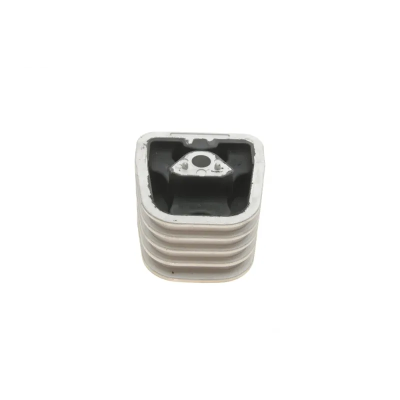 Подушка двигуна передня MEYLE 014 024 0063 для Mercedes-Benz A-Class W168 1997-2005