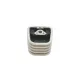 Подушка двигуна передня MEYLE 014 024 0063 для Mercedes-Benz A-Class W168 1997-2005