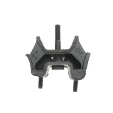 Подушка двигуна передня MEYLE 014 024 0064 для Mercedes-Benz M-Class W163 1998-2005
