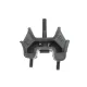 Подушка двигуна передня MEYLE 014 024 0064 для Mercedes-Benz M-Class W163 1998-2005