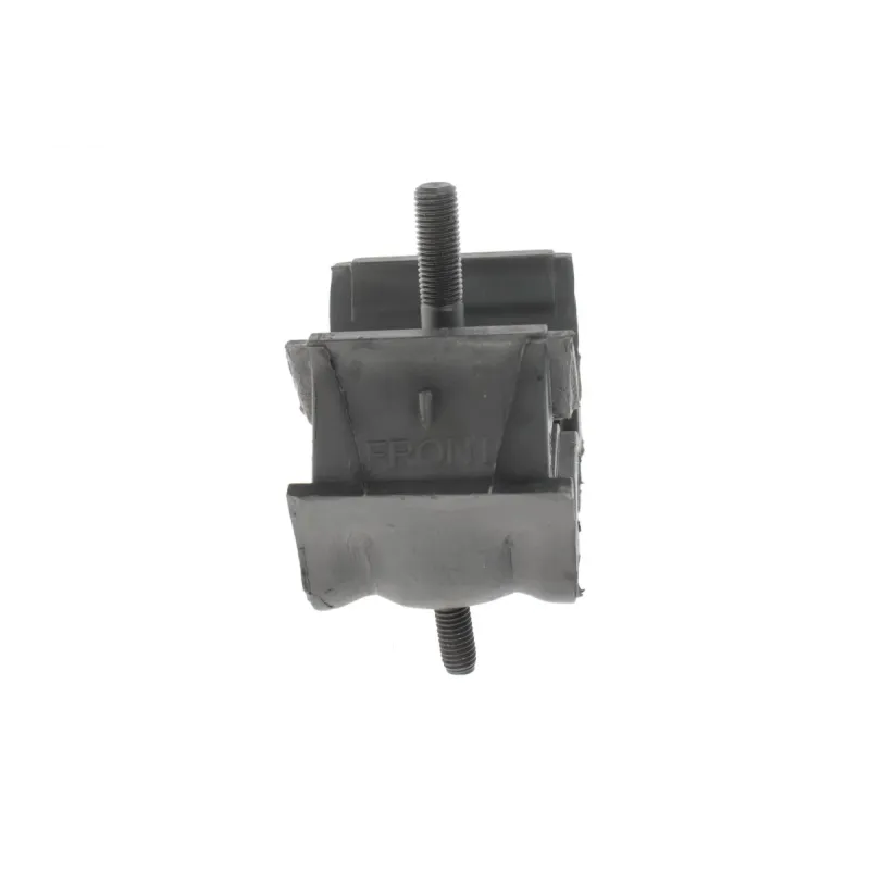 Подушка двигуна передня MEYLE 014 024 0064 для Mercedes-Benz M-Class W163 1998-2005