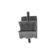 Подушка двигуна передня MEYLE 014 024 0064 для Mercedes-Benz M-Class W163 1998-2005