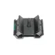 Подушка двигуна передня MEYLE 014 024 0064 для Mercedes-Benz M-Class W163 1998-2005