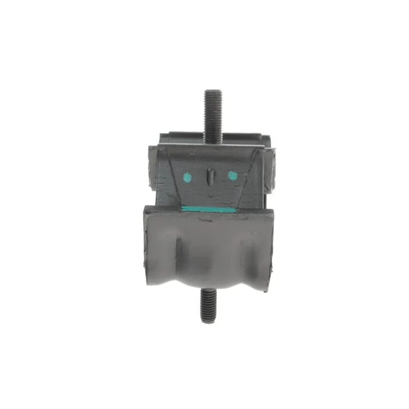 Подушка двигуна передня MEYLE 014 024 0064 для Mercedes-Benz M-Class W163 1998-2005