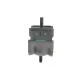 Подушка двигуна передня MEYLE 014 024 0064 для Mercedes-Benz M-Class W163 1998-2005